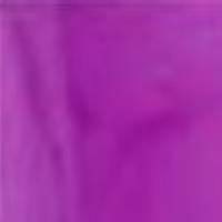 Iridescent Violet Blue